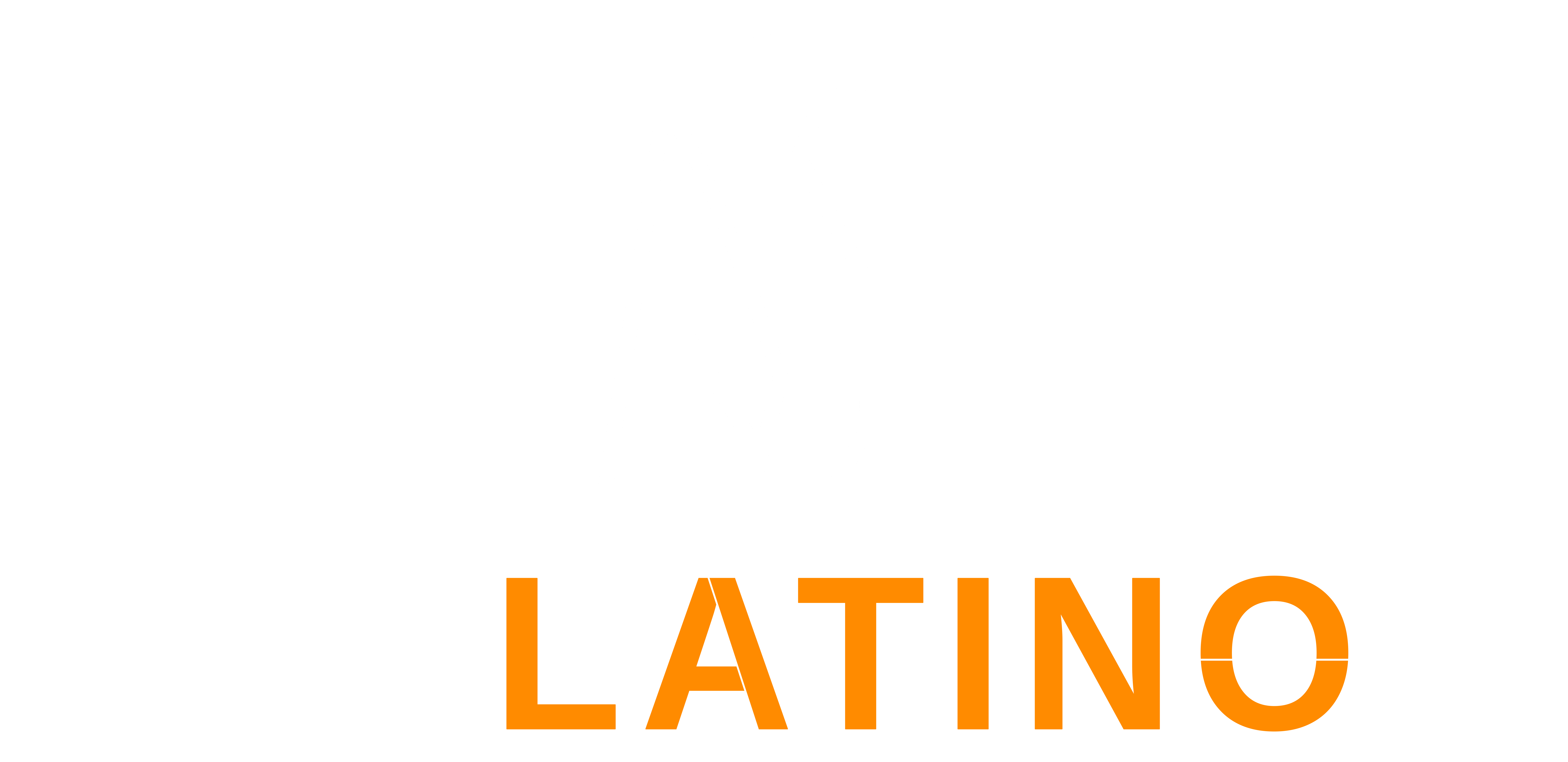 OSlatino