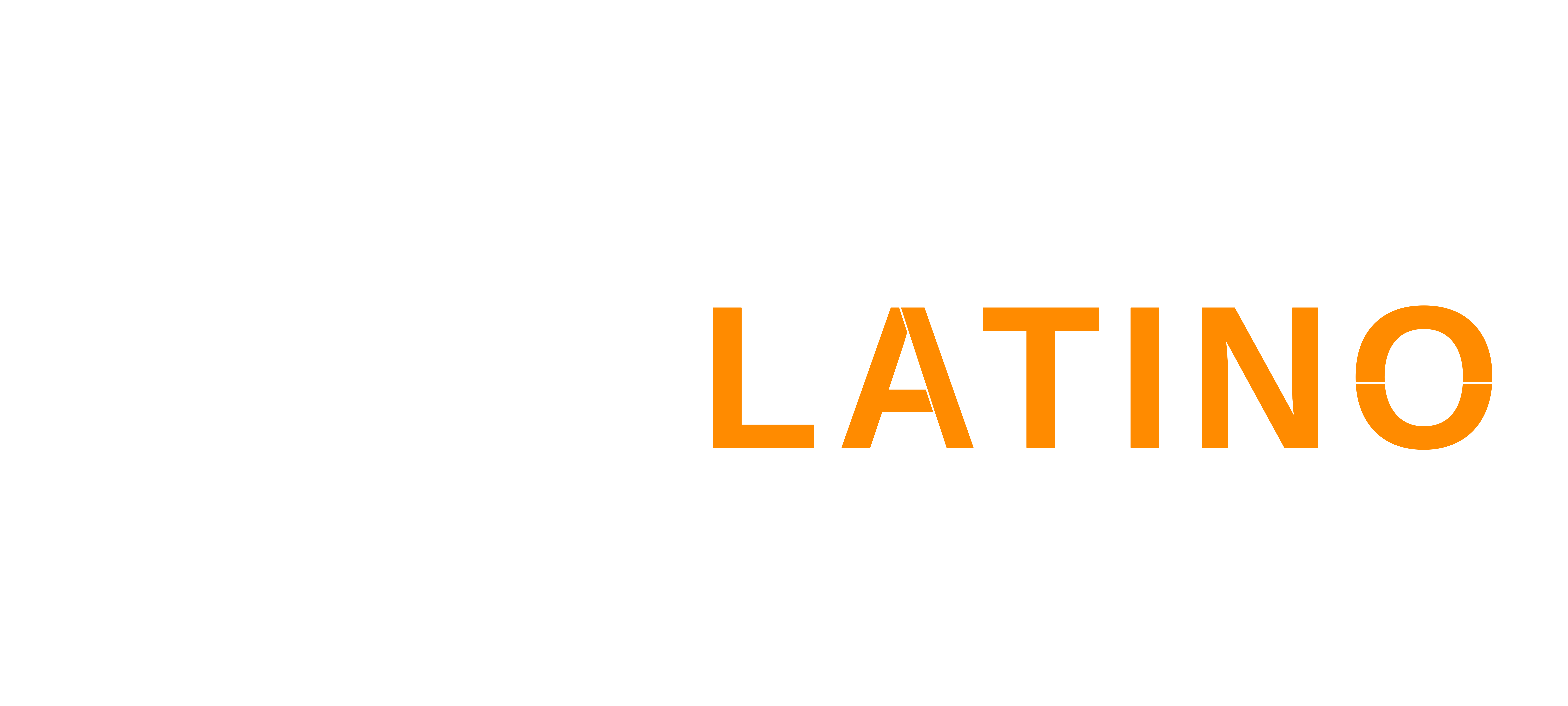 OSlatino