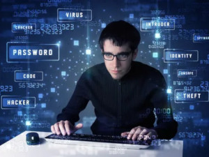 Ethical Hacking y Seguridad Ofensiva