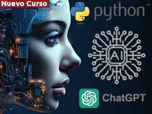 Introducci&oacute;n a la Inteligencia Artificial Generativa y Ag&eacute;ntica