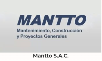 Cliente 4