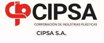 Cliente 5