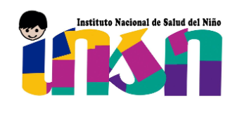 Cliente 7