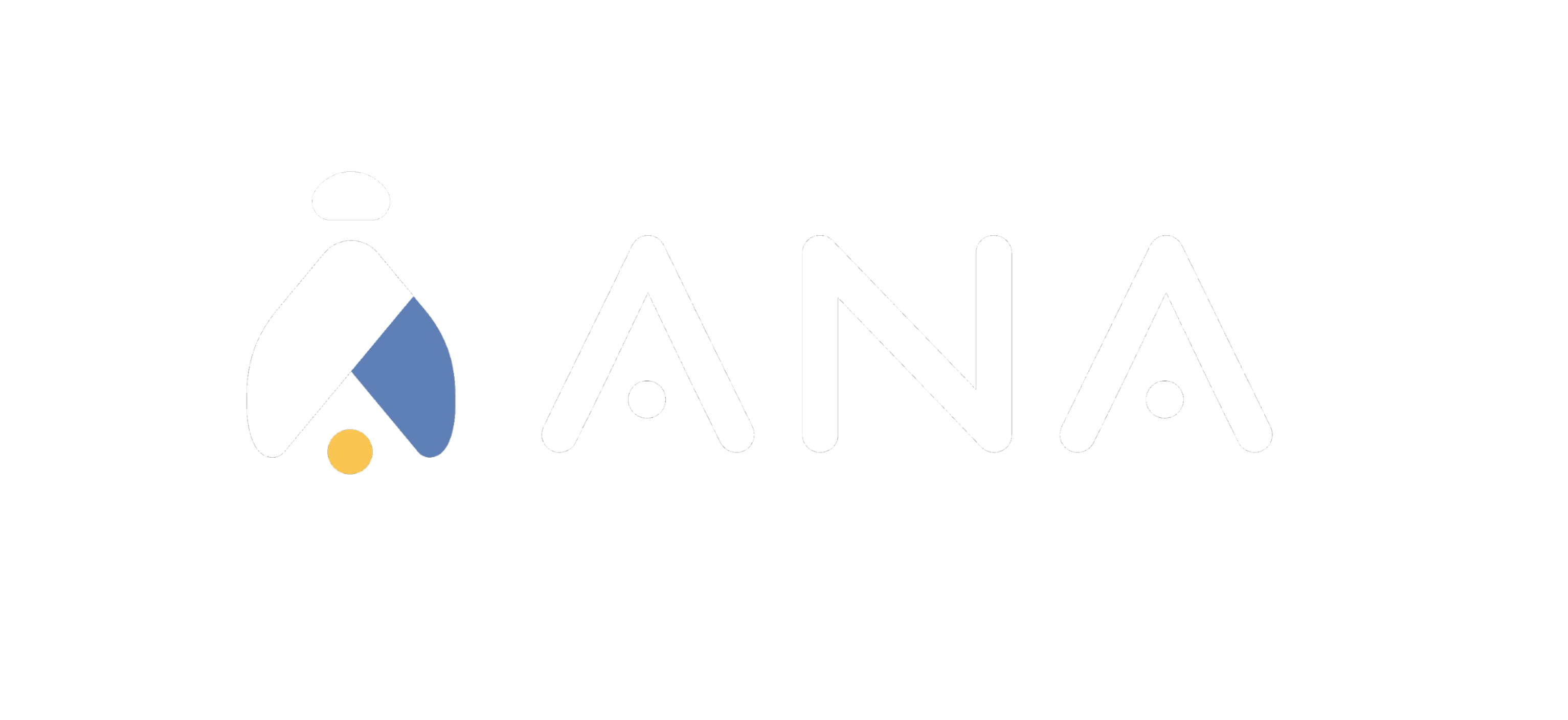 Logo ANA - Data Science