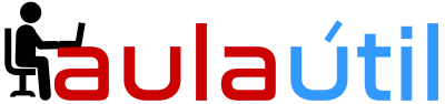 logo-aulautil