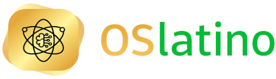 sofbox